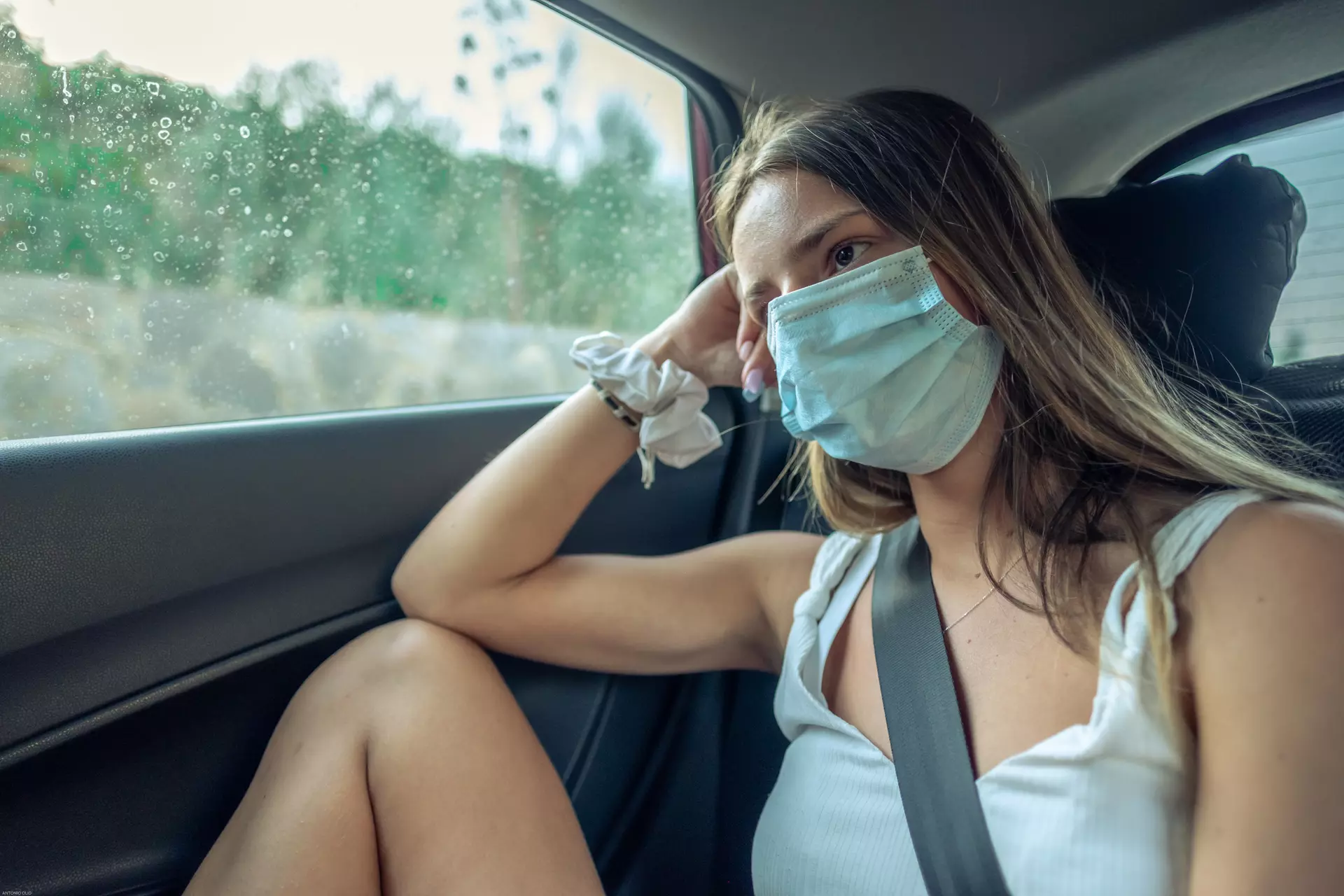 Autoimmune