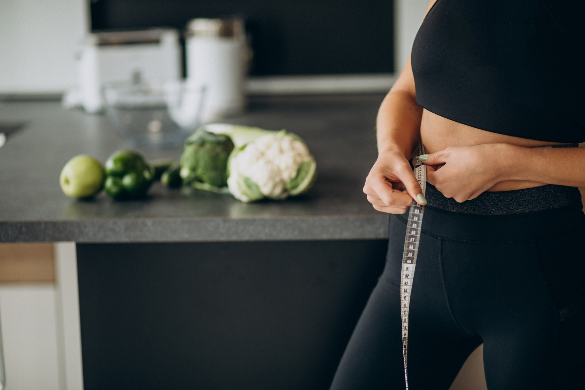 Weight Loss